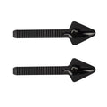 Alpinestars (Boot Spares) Calf Slider Strap Kit - Supertech R -  x2