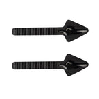 Alpinestars (Boot Spares) Calf Slider Strap Kit - Supertech R -  x2