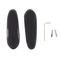 Alpinestars (Boot Spares) Toe Sliders - SMX6 Boots Up to 2024 - 25SLISMX6 (inc Screws)