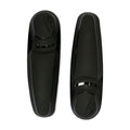 Alpinestars (Boot Spares) Buckle Steel Base - Tech 8