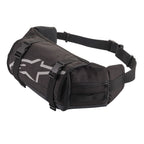 Alpinestars Tech Tool Pack - Waist Bag
