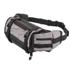 Alpinestars Tech Tool Pack - Waist Bag