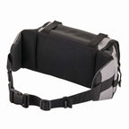Alpinestars Tech Tool Pack - Waist Bag
