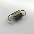 KTM Genuine Part - Rear Brake Pedal Spring - KTM SX85 18-24, SX125/150 16-22, SX250 17-22, SXF250/350/450 16-22, EXC/EXCF 125-450 17-23, Husqvarna TC85 18-24, TC125 16-22, TC250 17-22, FC250/350/450 16-22, TE/FE 125-450 17-23, Gas Gas 21-23 - K79003062000