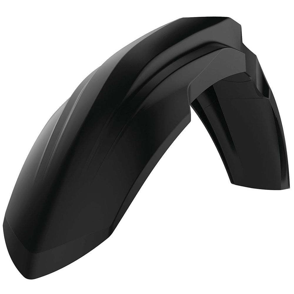 Polisport - Front Fender - CRF250 18-21, CRF450 17-20