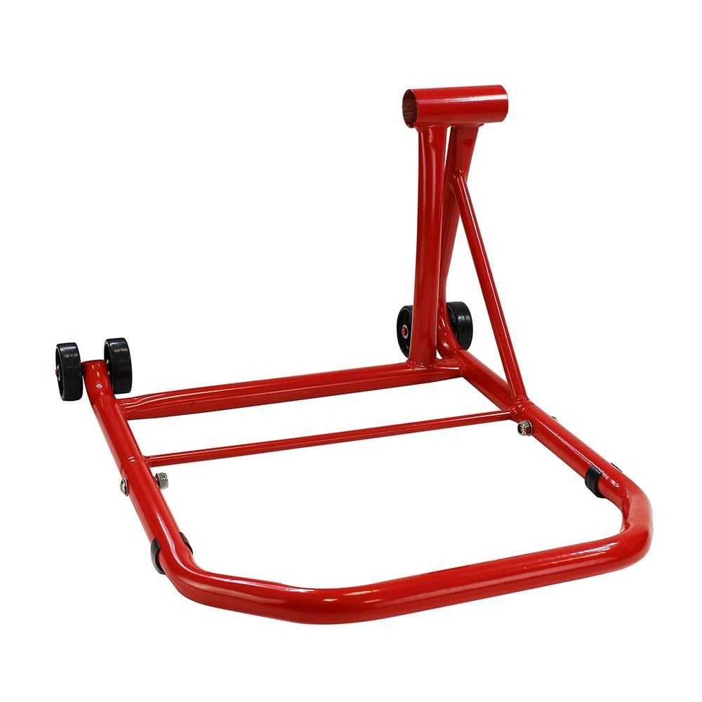 Bike It - Single Sided Paddock Stand - Right