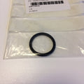 Suzuki Genuine Part - O-Ring (D:2.5,ID:21) - 09280-21008-000