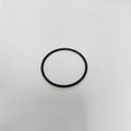 Suzuki Genuine Part - O-Ring, Oil Pump (D:2.0, ID:38.5) - 09280-39002-000 (SS 09280-39001-000)