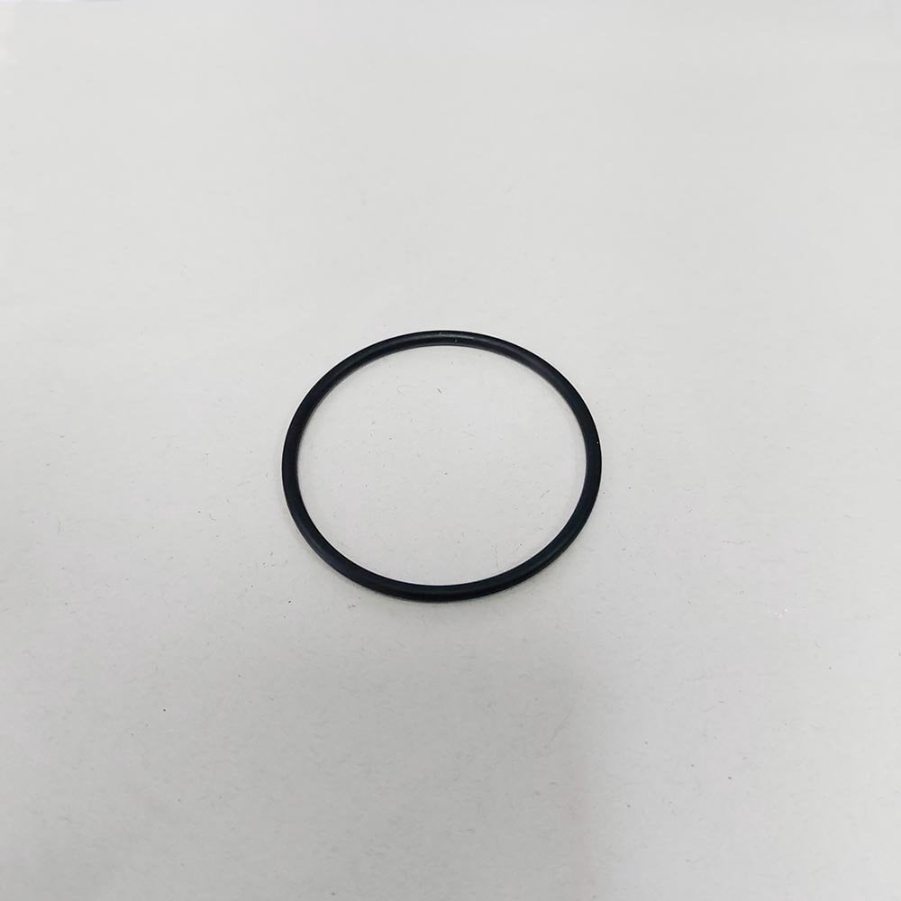 Suzuki Genuine Part - O-Ring, Oil Pump (D:2.0, ID:38.5) - 09280-39002-000 (SS 09280-39001-000)