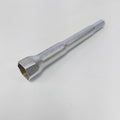 KTM Genuine Part - Spark Plug Removal Tool (SXF450 07-14) - K77329072000