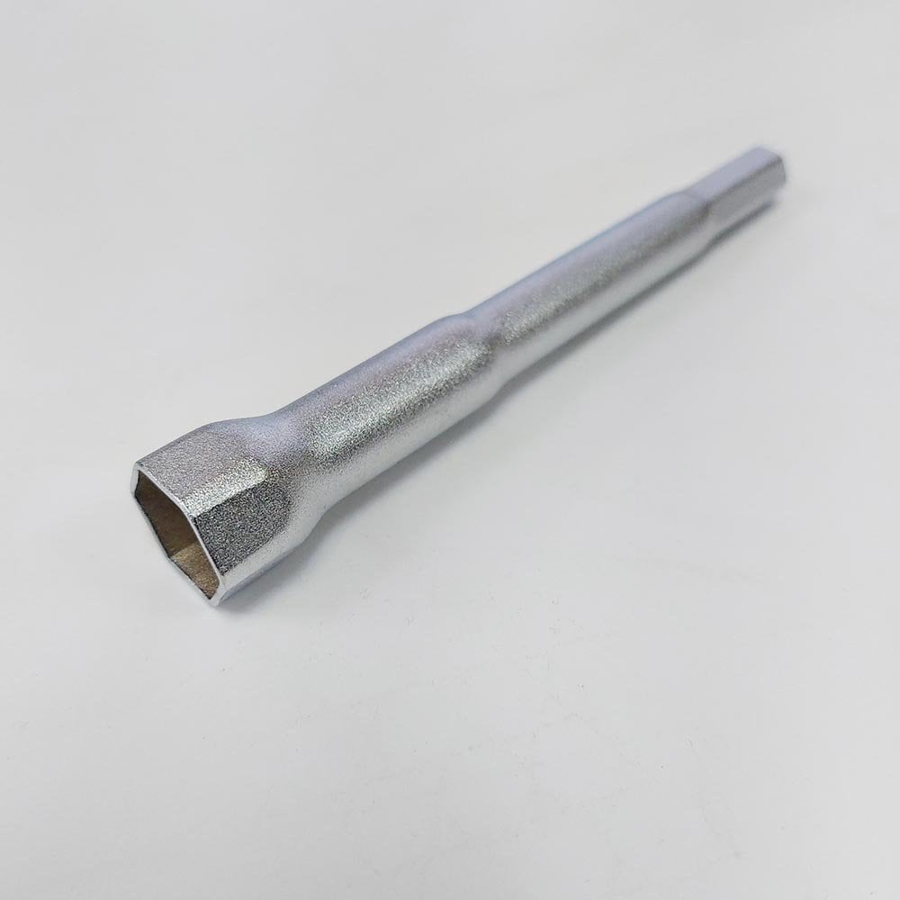 KTM Genuine Part - Spark Plug Removal Tool (SXF450 07-14) - K77329072000