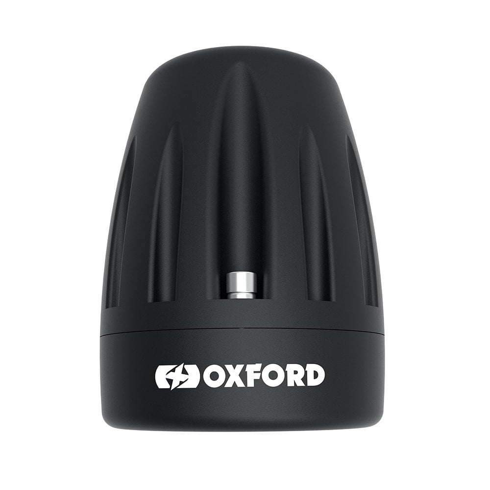 Oxford - LED Auxiliary Lights (EL380)