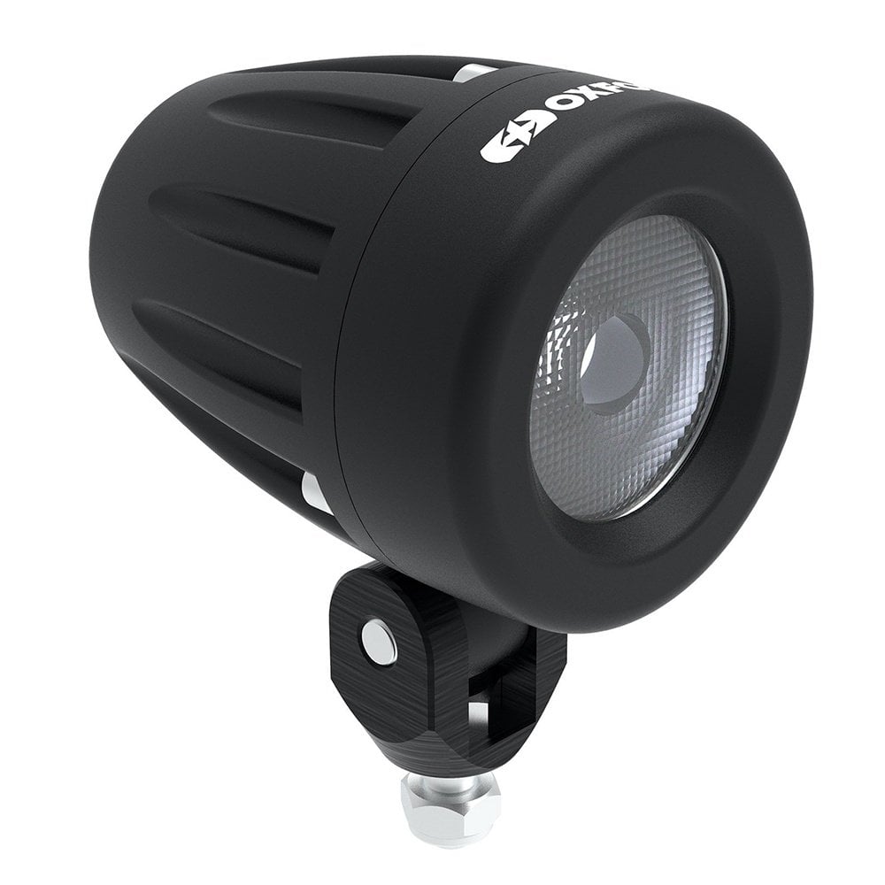 Oxford - LED Auxiliary Lights (EL380)