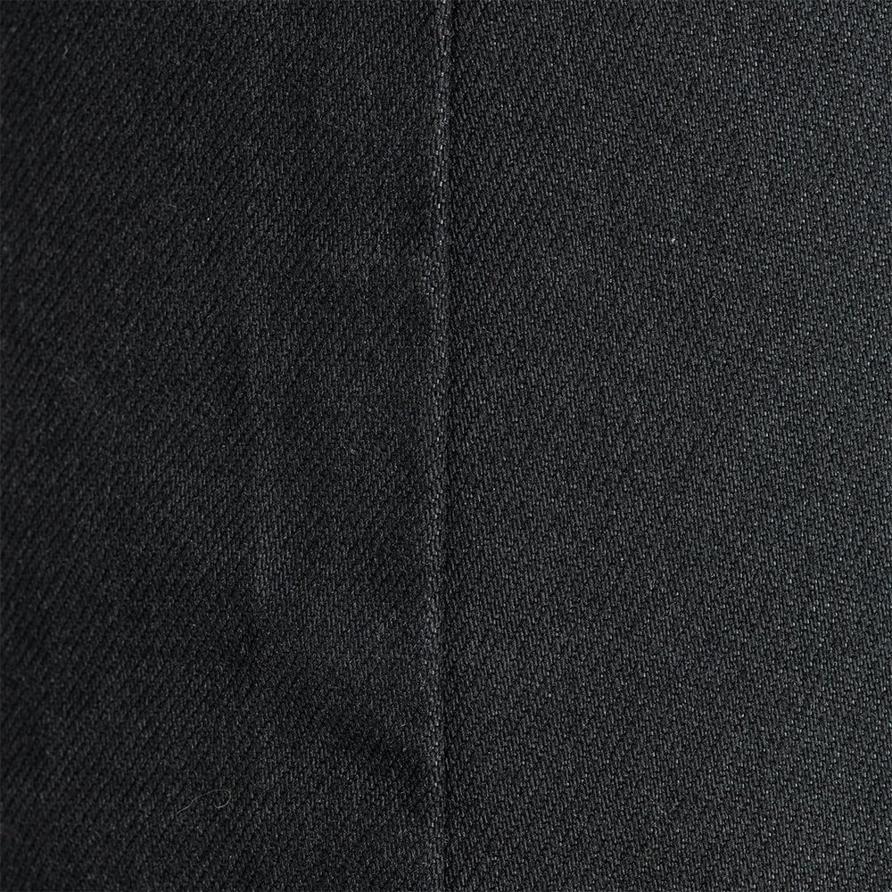 Oxford (SALE) Jeans - Armourlite (AAA) Straight Fit (Black) *Short Leg*