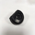 Suzuki Genuine Part - Damper, Lower (RM125/250 RMZ250/450) - 56242-28C60-000 > 56242-28C61-000