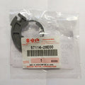 Suzuki Genuine Part - Rotor, Throttle Tube (RM125 95-08, RM250 93-08) - 57114-28E00-000