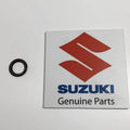Suzuki Genuine Part - Seal, Suspension - K9209-31436-000