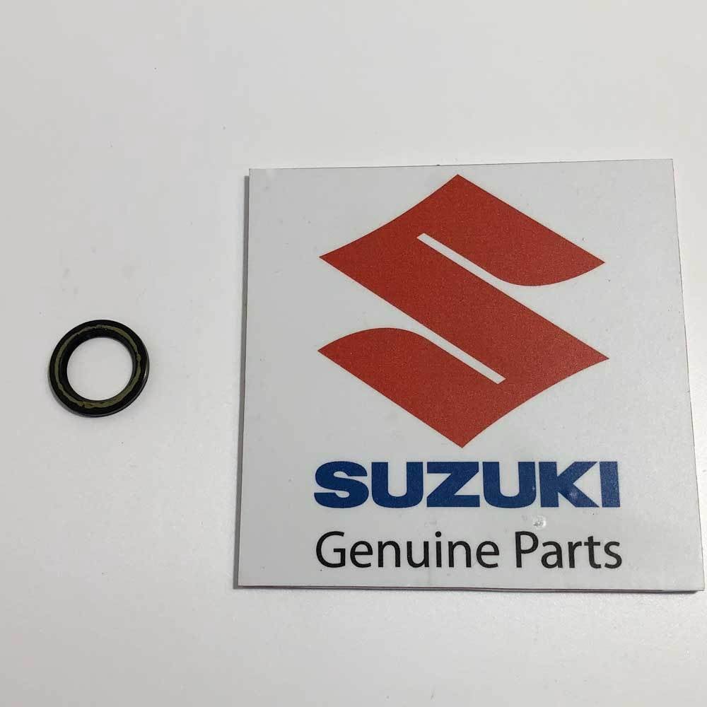 Suzuki Genuine Part - Seal, Suspension - K9209-31436-000