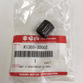 Suzuki Genuine Part - Bearing - Small End (RM60/65 K3-K5) - K1303-30002-000 (SS KK130-33028)