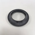 Suzuki Genuine Part - Fork Dust Seal (GS500 01-03, VL125/250 00-07) - 51173-26F00-000
