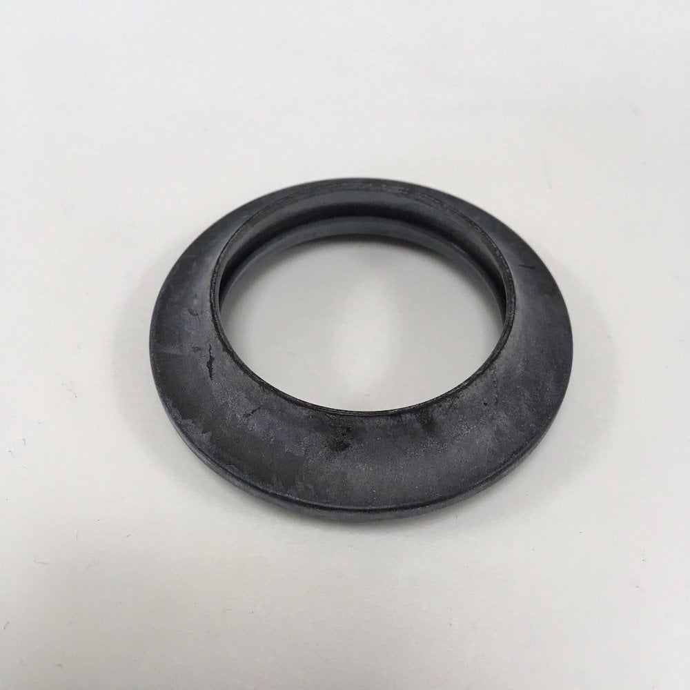 Suzuki Genuine Part - Fork Dust Seal (GS500 01-03, VL125/250 00-07) - 51173-26F00-000