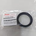 Suzuki Genuine Part - Fork Seal (RMZ250 07-12, RMZ450 07-12, RM125 07-08, RM250 07-08, DRZ400SM 05-09, RMX450 12-17) - 51153-37F80-000