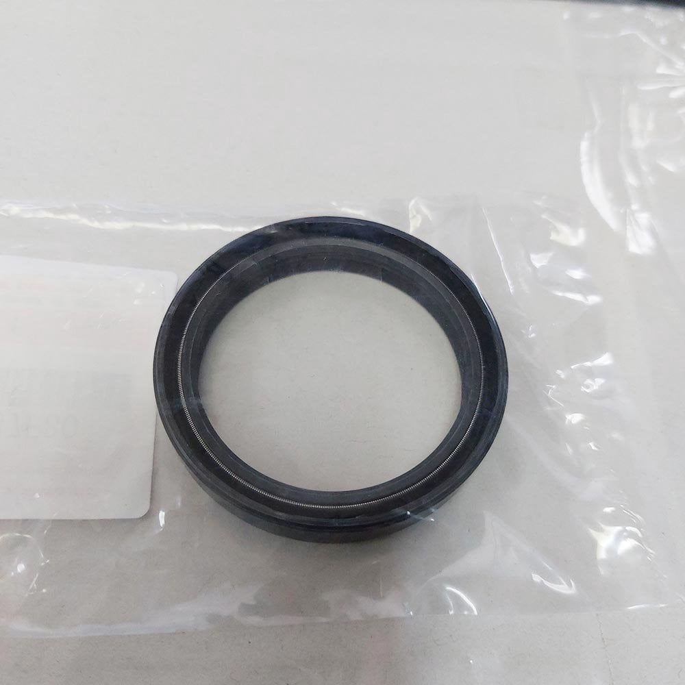 Suzuki Genuine Part - Fork Seal (RMZ250 07-12, RMZ450 07-12, RM125 07-08, RM250 07-08, DRZ400SM 05-09, RMX450 12-17) - 51153-37F80-000