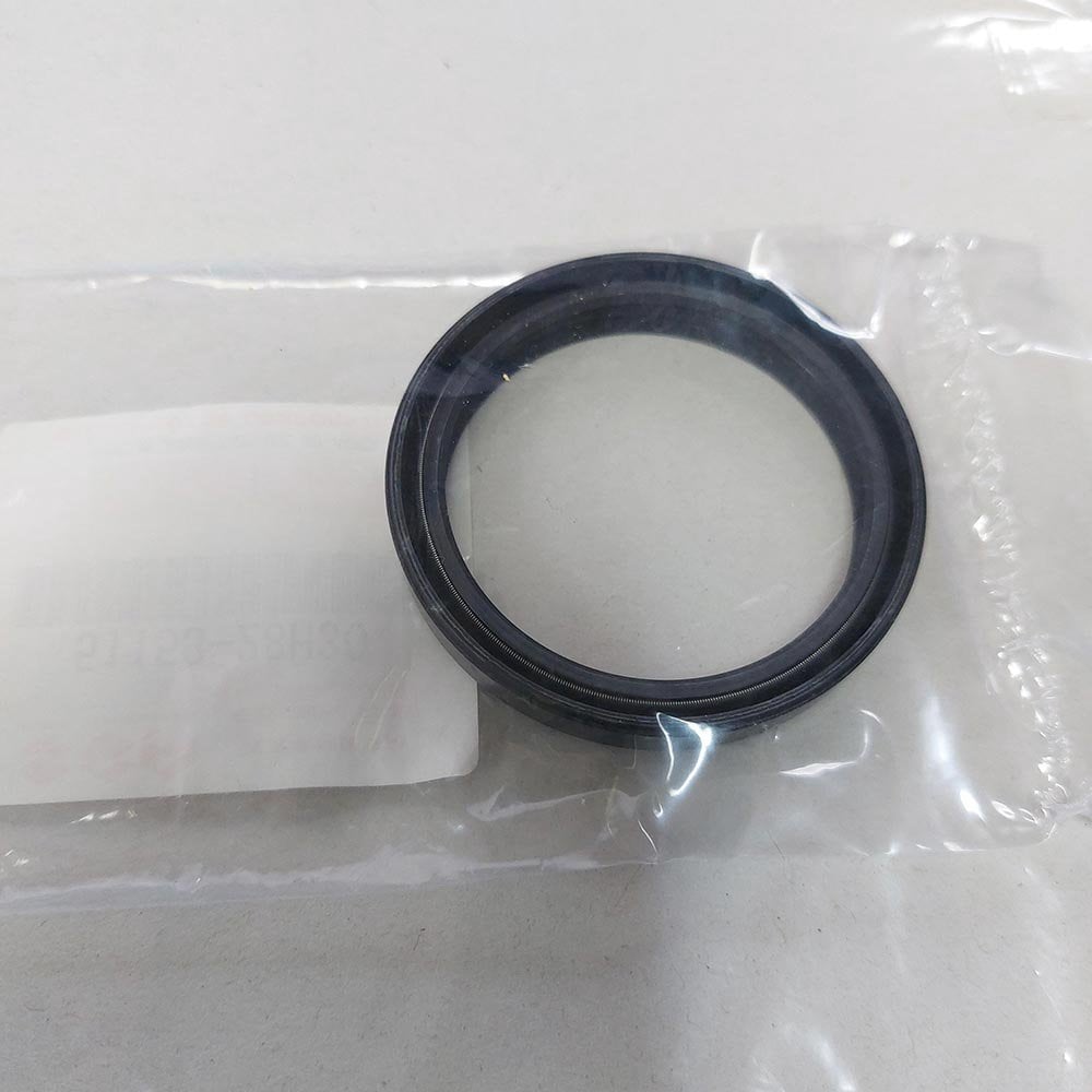 Suzuki Genuine Part - Fork Oil Seal (RMZ250 L3-L5, RMZ450 L3-L4) - 51153-28H30-000
