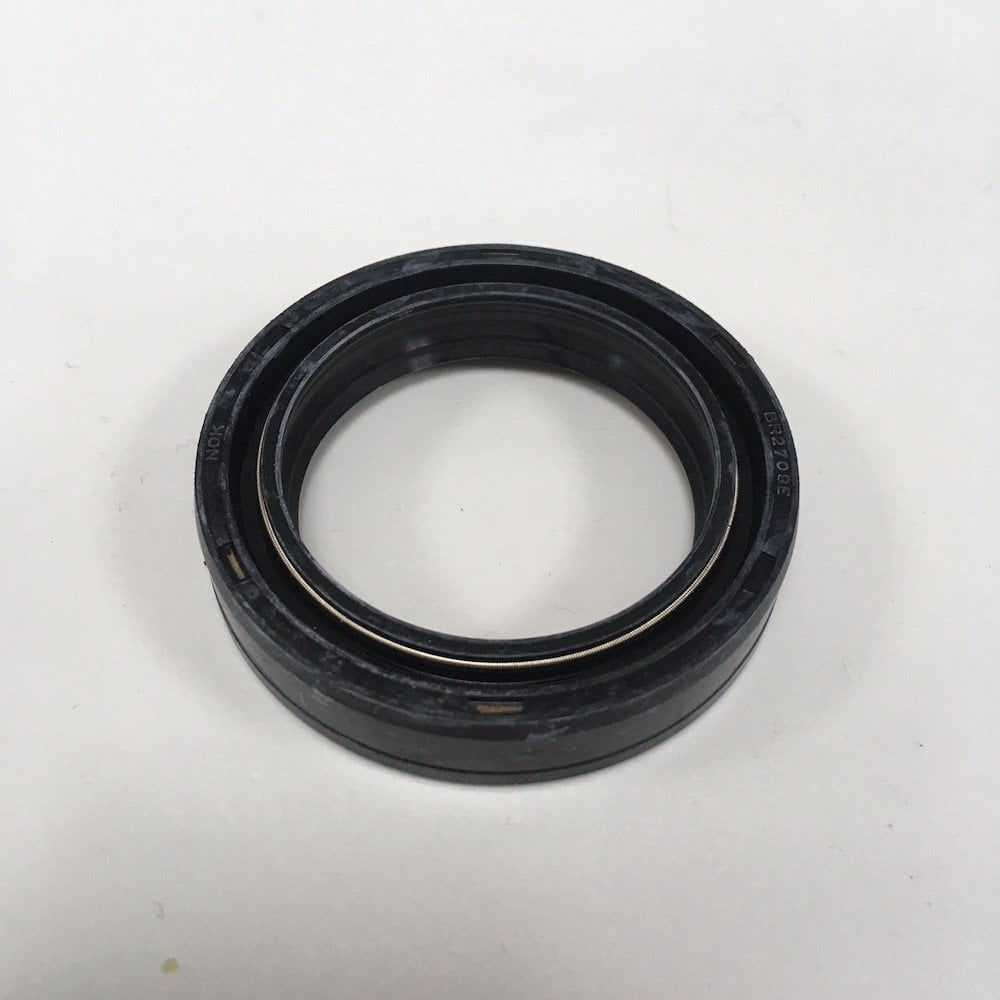Suzuki Genuine Part - Fork Oil Seal (GSX-R400 1987) - 51153-32B00-000