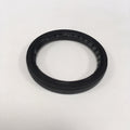 Suzuki Genuine Part - Oil Seal 45x55x7 (LT-F250 02-18, LT-Z250 04-10) - 27406-05GB0-000