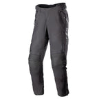 Alpinestars (MX26) MX Jersey - TechStar NOMUR (Deep Purple/Green/Pink Fluo)