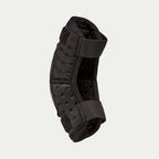 Alpinestars Kids MX | eBike Elbow Armour - Bionic Action Kickstart (Black/Red)