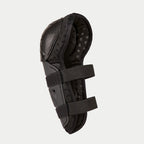 Alpinestars Kids MX | eBike Knee Armour - Bionic Action Kickstart (Black/Red)