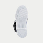 Alpinestars Kids MX Boots - Tech 3S (White/Black/Enamel Blue)