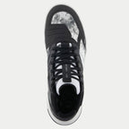 Alpinestars (SALE) Motorcycle Riding Shoes - SpeedFlight (Black/Grey/White)