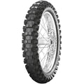 Pirelli - Tyre - MX Scorpion - Extra X - 100/90-19"