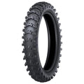 Dunlop - Tyre - GeoMax - MX14 SAND - 110/90-19" (R)