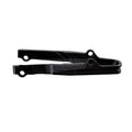 Polisport - Chain Slider - KX125/250 94-08
