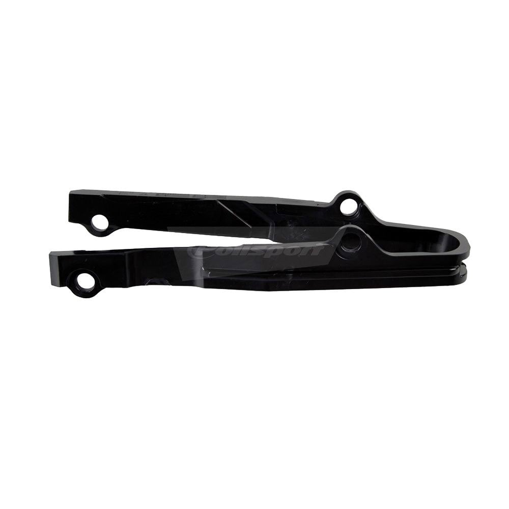 Polisport - Chain Slider - KX125/250 94-08