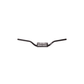 Renthal (Handlebar) Fat Bar - 821 - McGrath, KTM 16-26, RMZ450 18-26, STARK