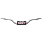 Renthal (Handlebar) Fat Bar - 821 - McGrath, KTM 16-26, RMZ450 18-26, STARK