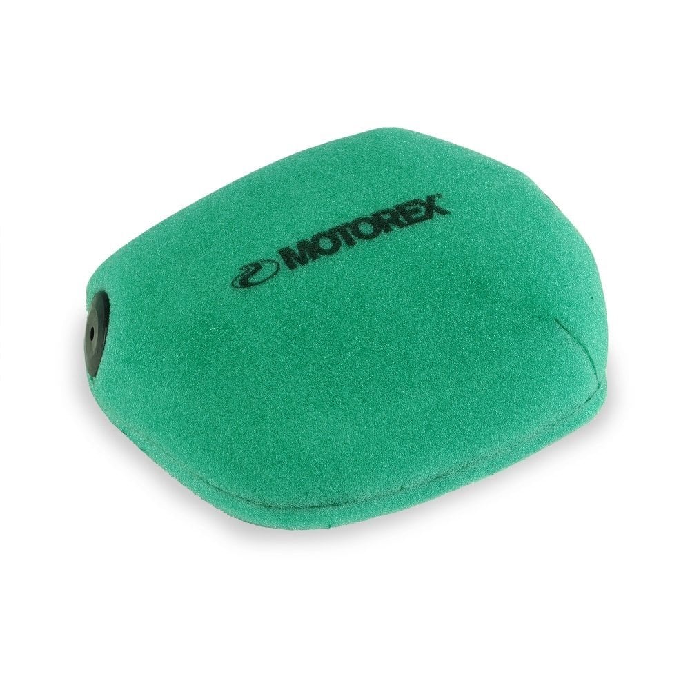 Motorex - Air Filter - Pre-Oiled - KTM SX/SXF 125-450 23-25, EXC/EXCF 125-500 24-25, XC/XCF 250-450 23-25, Husqvarna TC/FC 125-450 23-25, TE/FE 125-501 24-25, TX/FX 300-450 23-25, Gas Gas 125-450 24-25