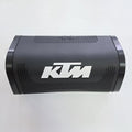 KTM Genuine Part - Fat Bar Pad - K79102002044
