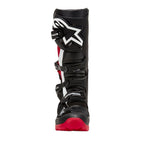 Alpinestars Honda Tech 7 Enduro Drystar Boots (Black/Bright Red)