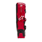 Alpinestars Honda Tech 7 Enduro Drystar Boots (Black/Bright Red)