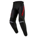 Alpinestars (Honda) Pant - Racer Iconic (Black/Red)