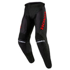 Alpinestars (Honda) Pant - Racer Iconic (Black/Red)
