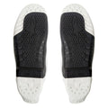 Alpinestars (Boot Spares) Replacement Soles - Tech 10 (>2019) Black/White