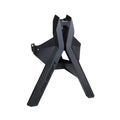 Polisport - Bike Stand - Triangle/Multi Purpose