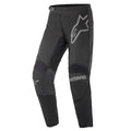 Alpinestars (SALE) MX Pant - Fluid GRAPHITE (Black)